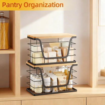 Tall Floating Corner Shelf with Built-in LED Light (Remote/Touch Control)